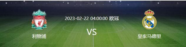 2019中文字幕在线观看
